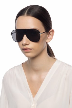 Logo sunglasses, zdjęcie 2 Logo sunglasses od Dior